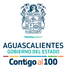 Estado de Aguascalientes