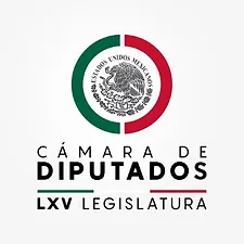 Cámara de Diputados LXV Legislatura