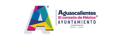 Ayuntamiento de Aguascalientes