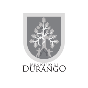 Estado de Durango