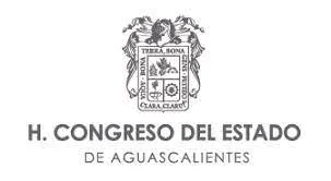 Honorable Congreso del Estado de Aguascalientes