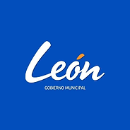 Gobierno municipal de León