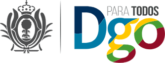Durango para todos
