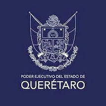 Poder Ejecutivo del Estado de Querétaro