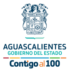 Logotipo de GEA