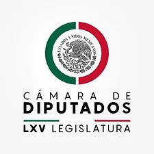 Logotipo de cliente institucional