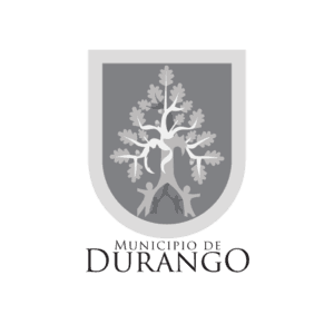 Logotipo de Durango