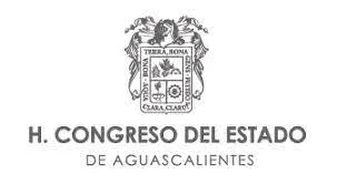 Logotipo del H. Congreso del Estado