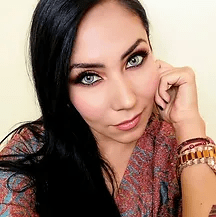 Fotografía de Laura Sandoval